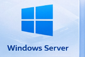 Windows Server